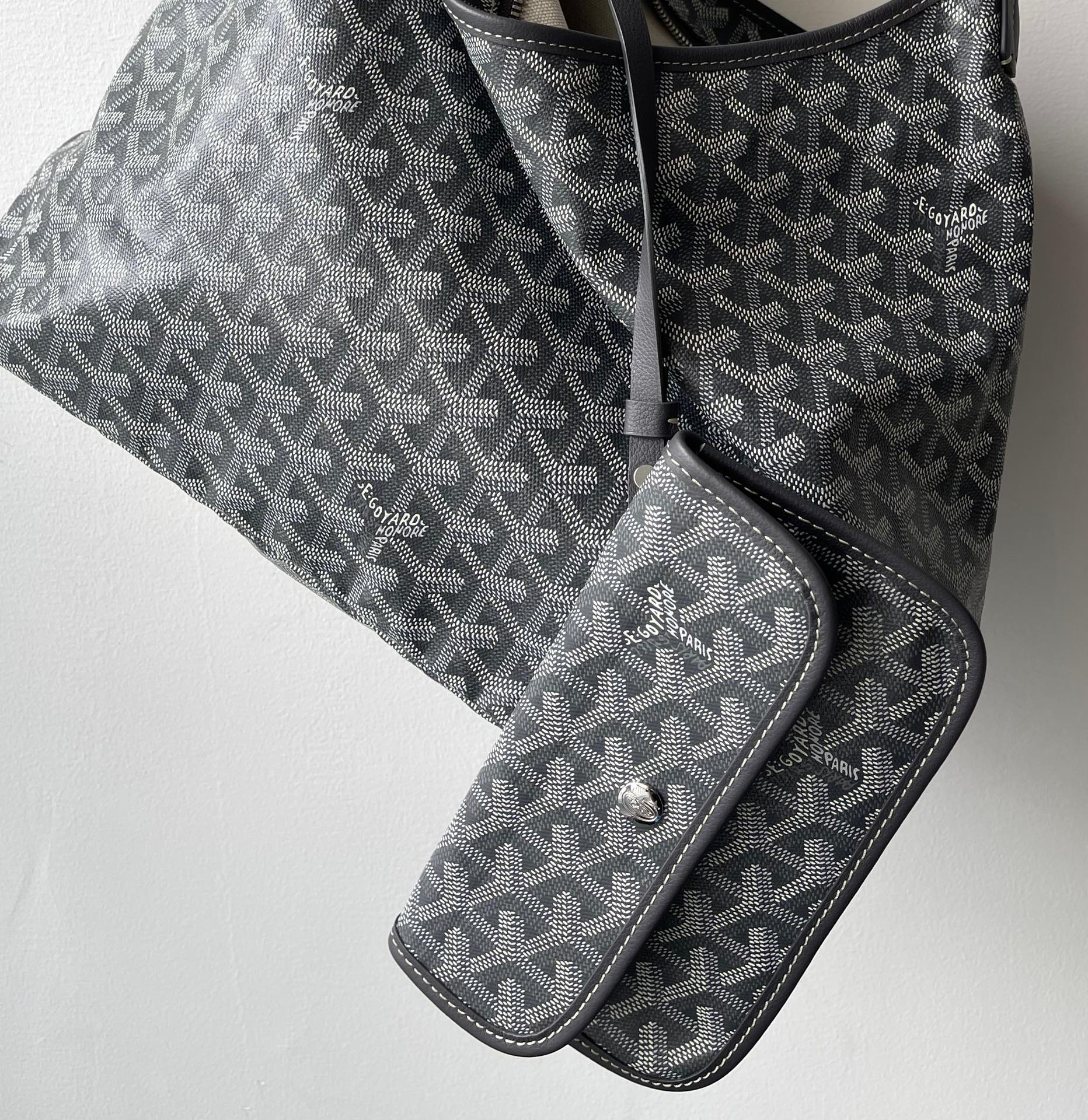 Go*ard bohème hobo-27*15* 42cm