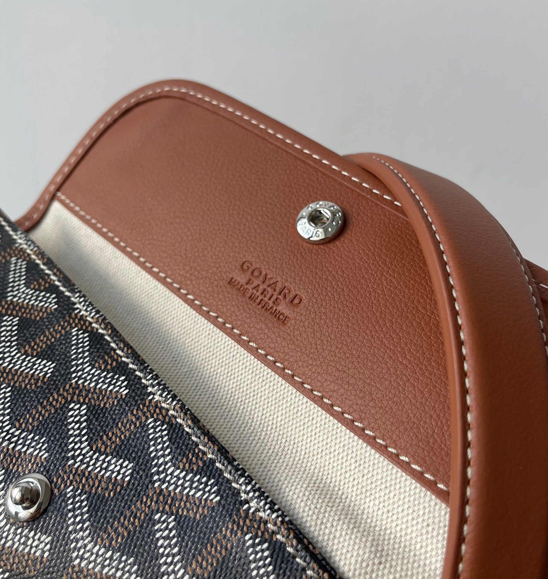 Go*ard bohème hobo-27*15* 42cm