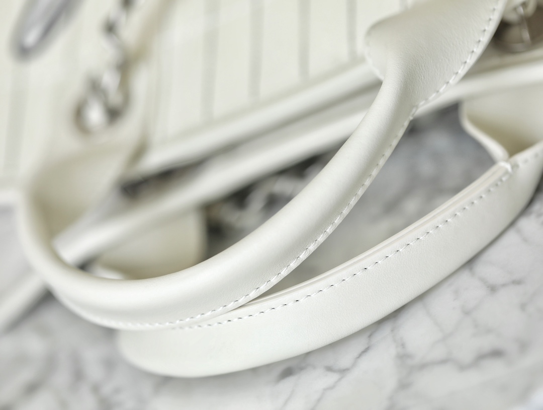 Ch@nel Tote-50*30*22CM