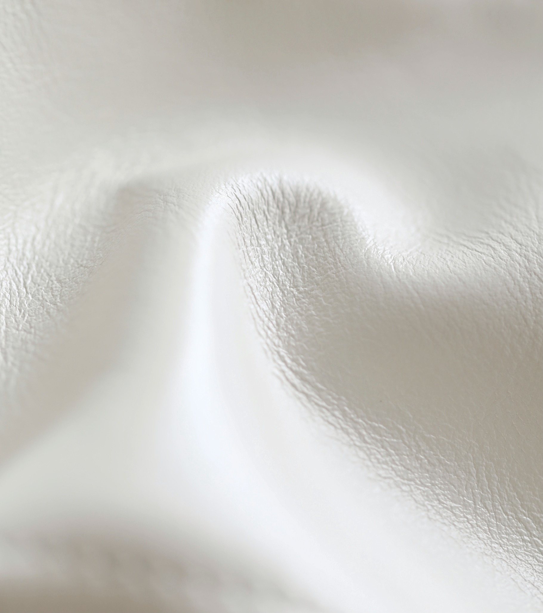 Ch@nel Backpack-29*34*10.5CM