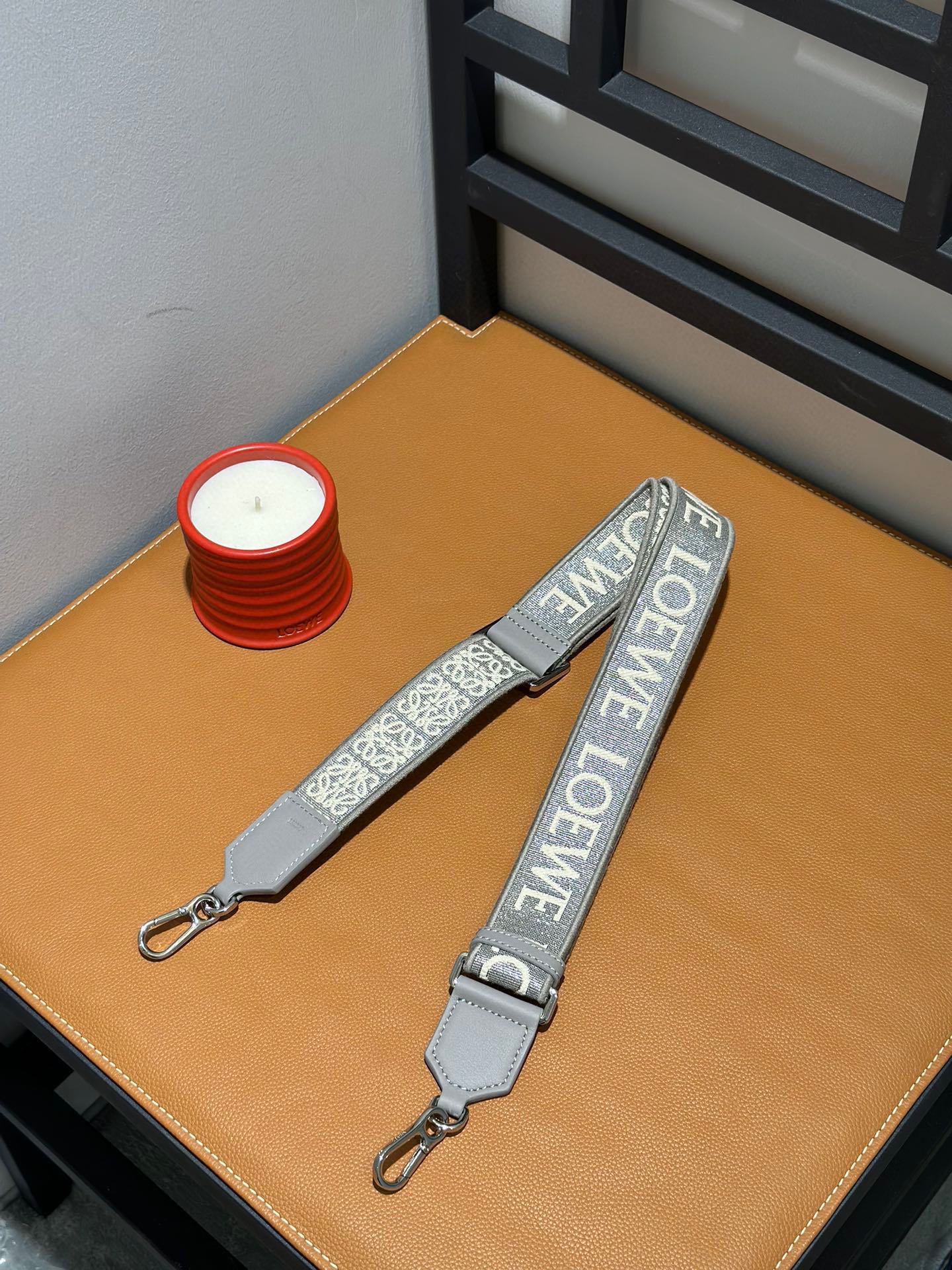 L0ew* straps-105*4cm