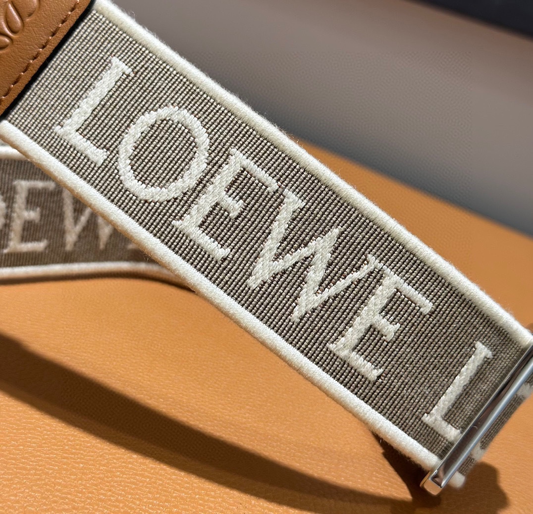 L0ew* straps-105*4cm