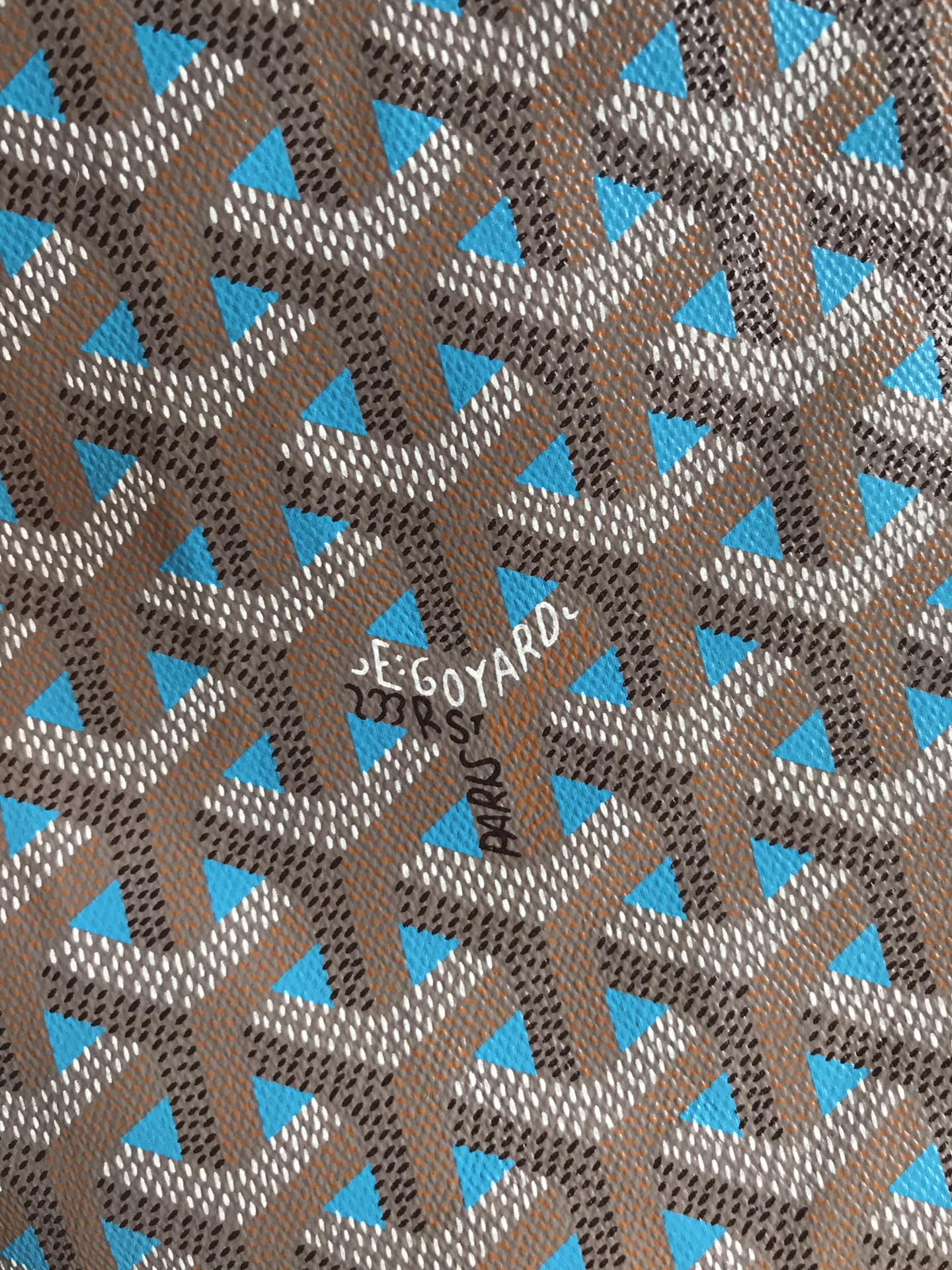 Go*ard poitires-24*1*21cm