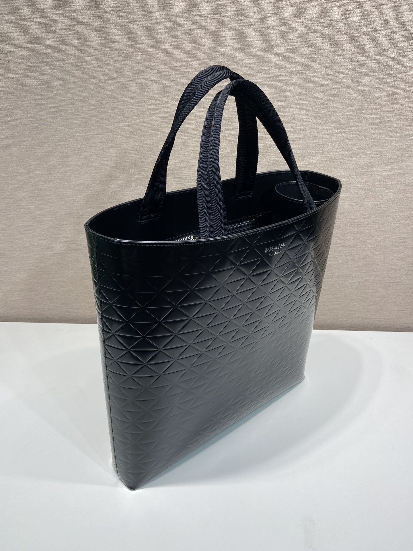 Pra*a tote-2vg113-36*38*6cm