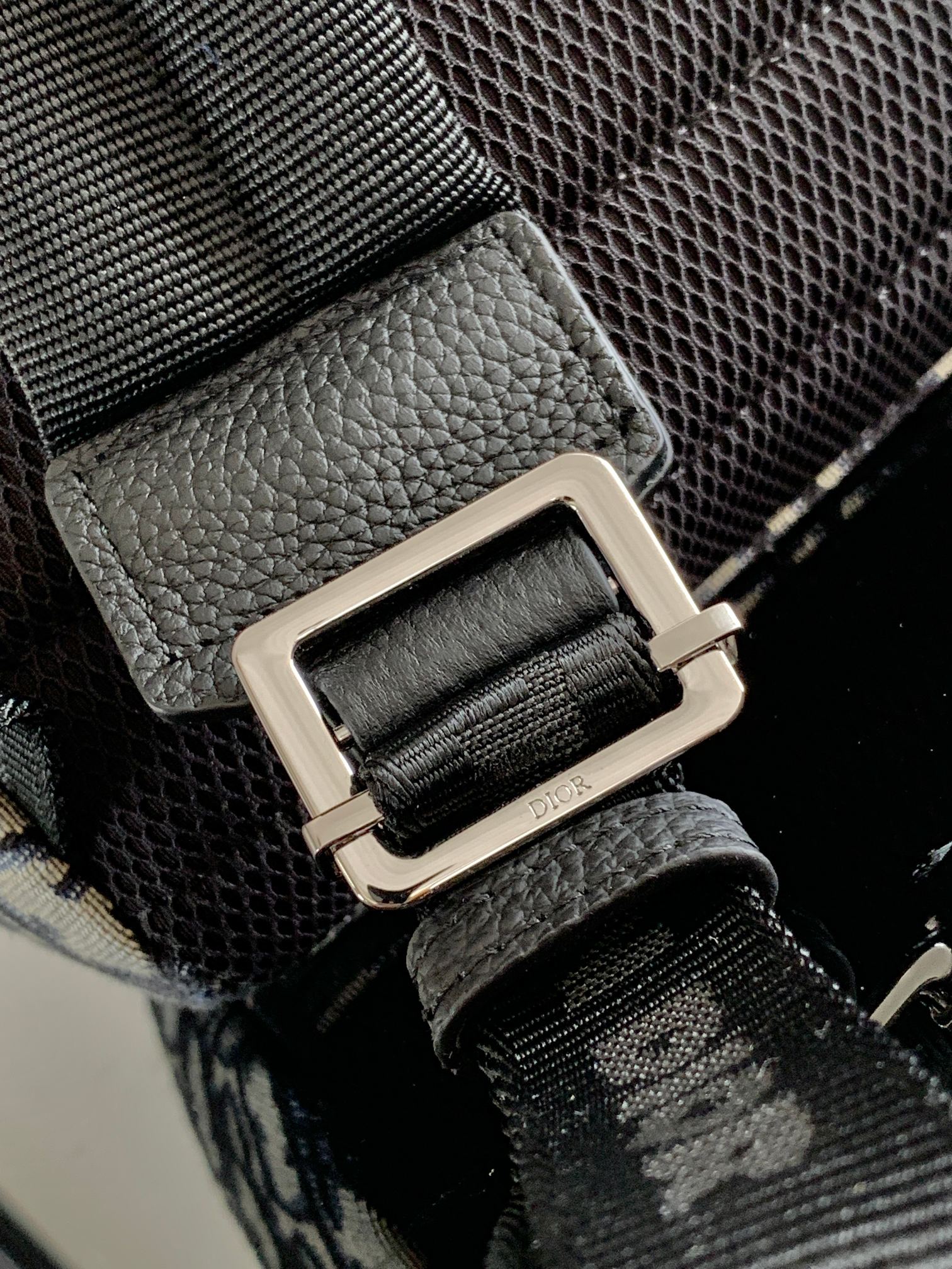 D*ortravel backpack-30 x 42 x 15cm