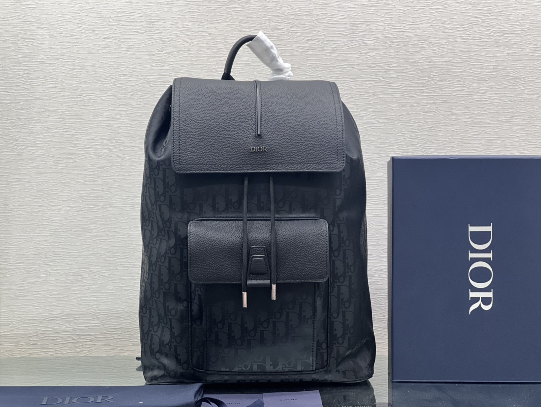 D*or motion backpack-31*38*11cm