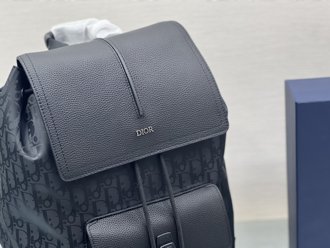 D*or motion backpack-31*38*11cm