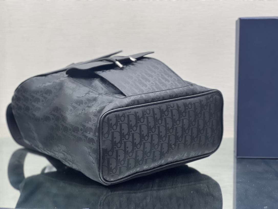 D*or motion backpack-31*38*11cm