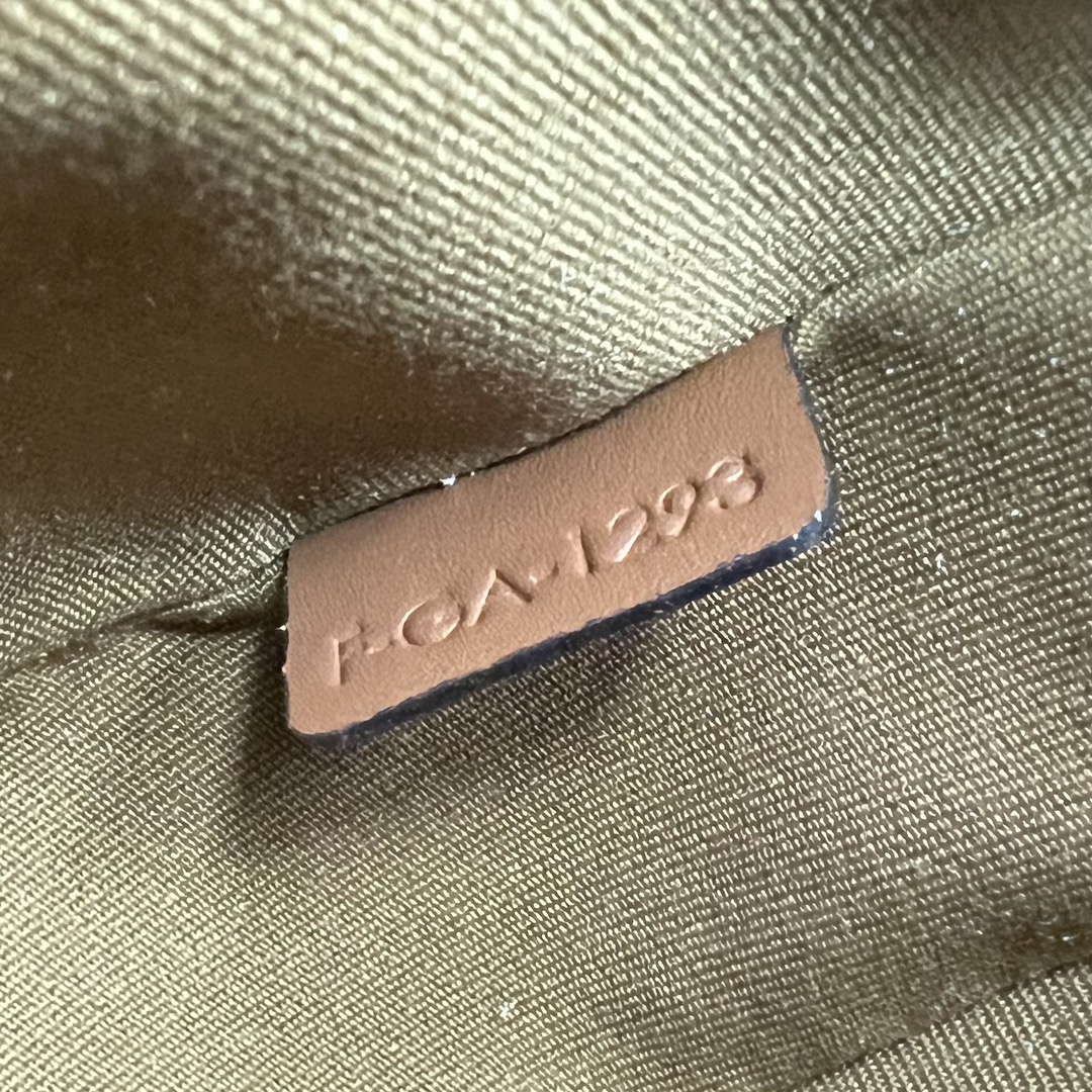 Ce**e ava handbags-23*13.5*6cm