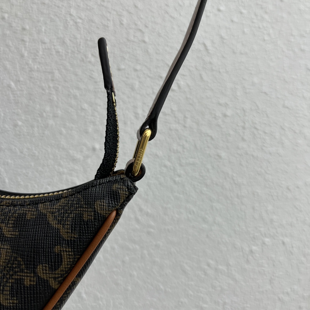 Ce**e ava handbags-23*13.5*6cm