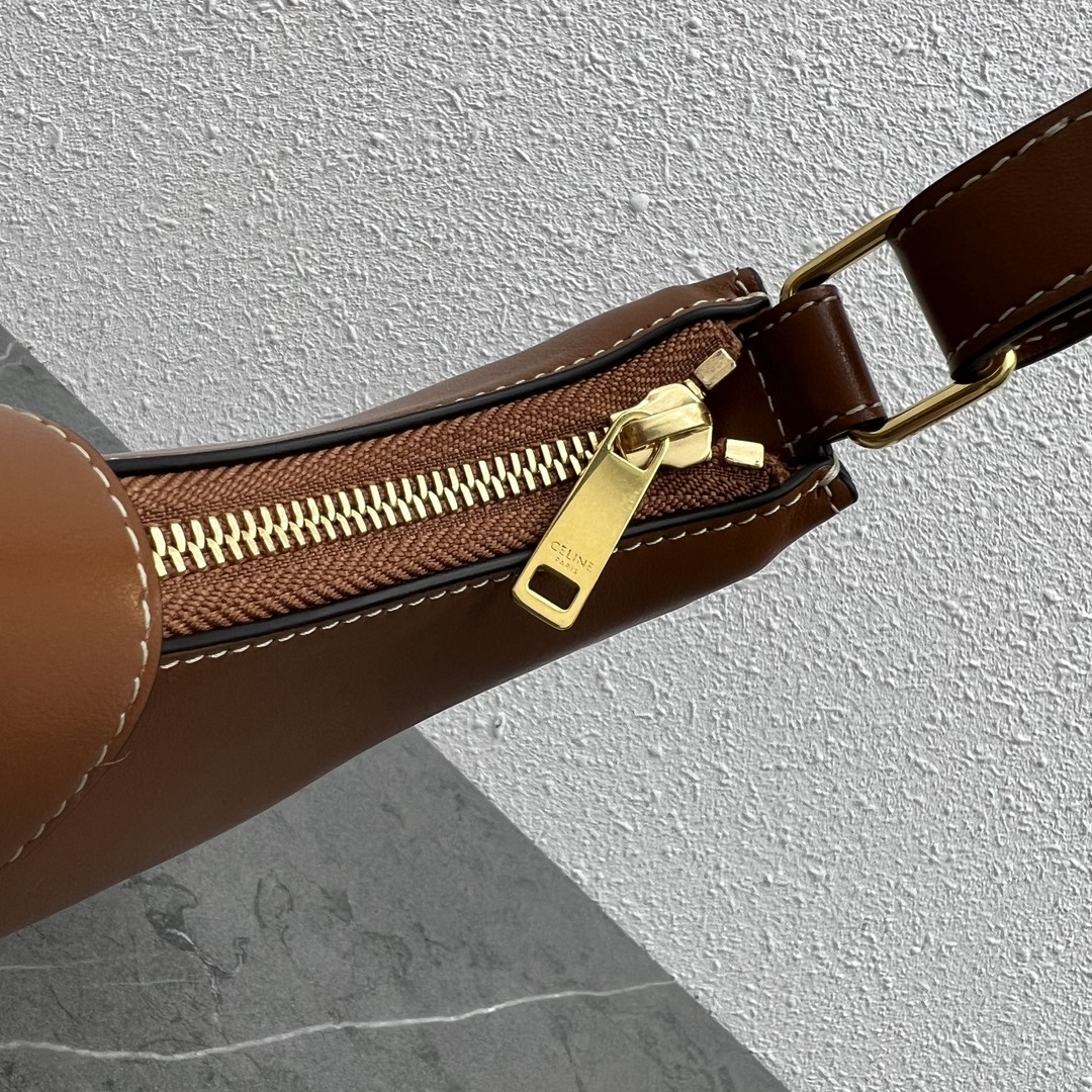 Ce**e ava handbags-23*13.5*6cm