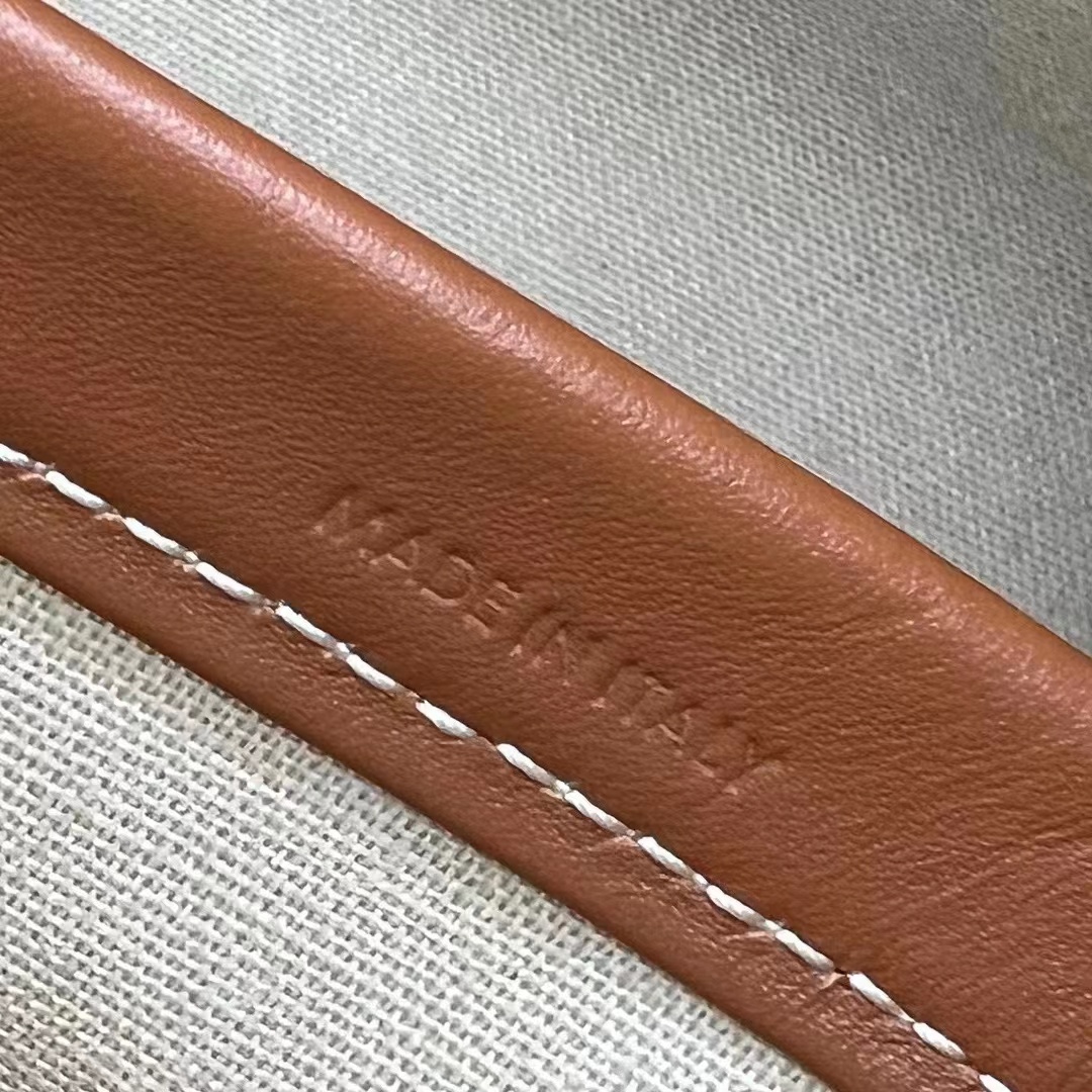 Celin Tote-26×19×13CM