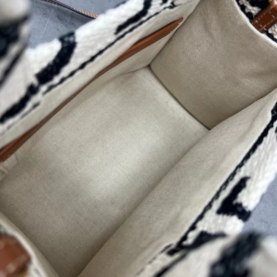 Celin Tote-26×19×13CM