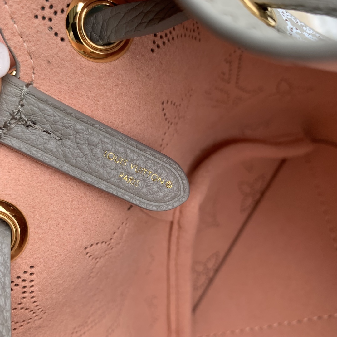 l0*is V*t0n pico bella bag-10.5*13*11cm