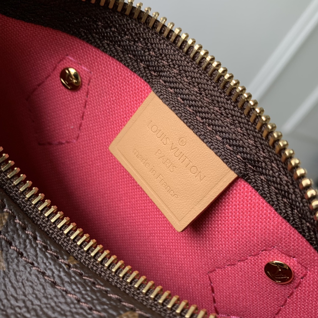 l0*is V*t0n nano speedy-16cm