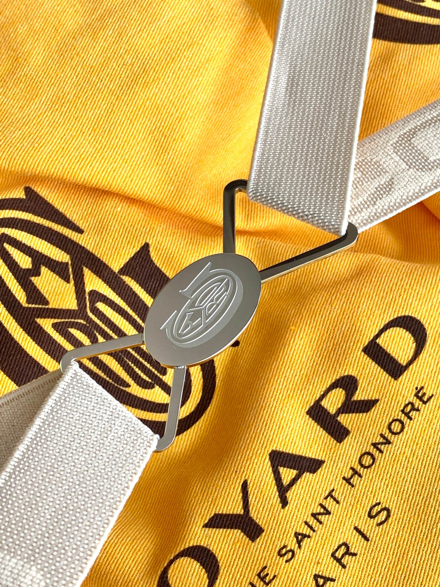 Go*ard travel box-36/24/50cm