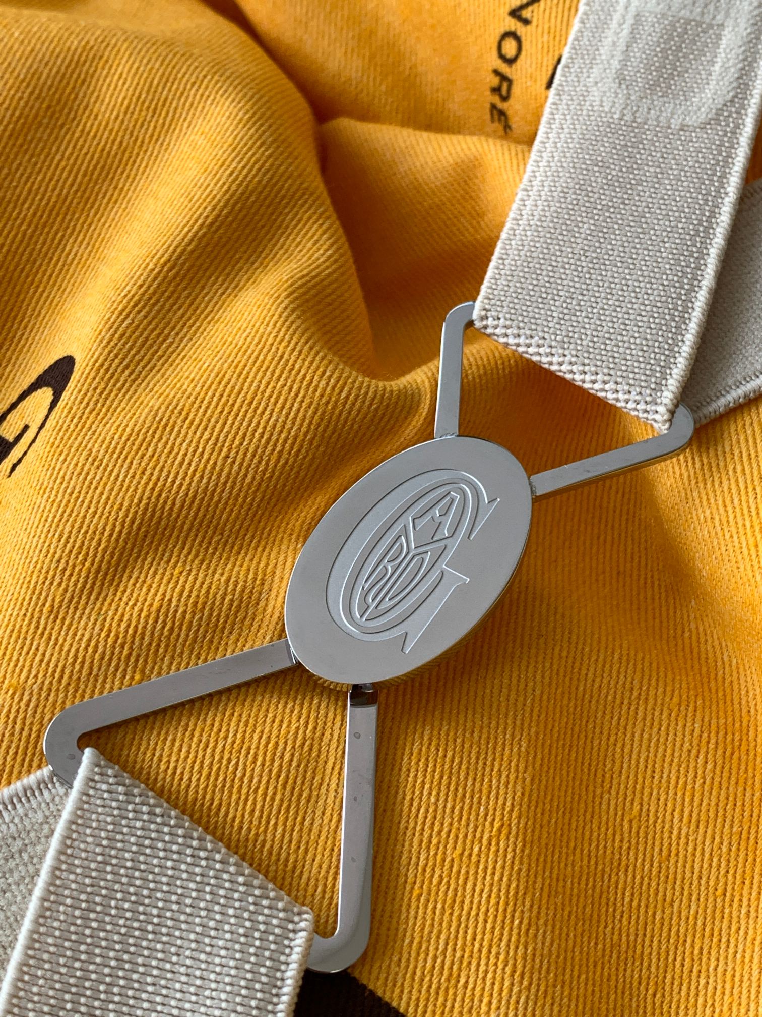 Go*ard travel box-36/24/50cm