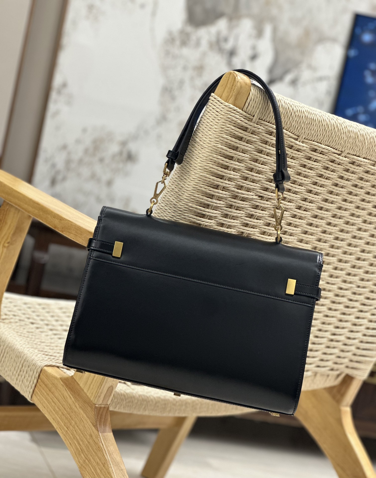 Y*L manhattan-32×23×10.5cm