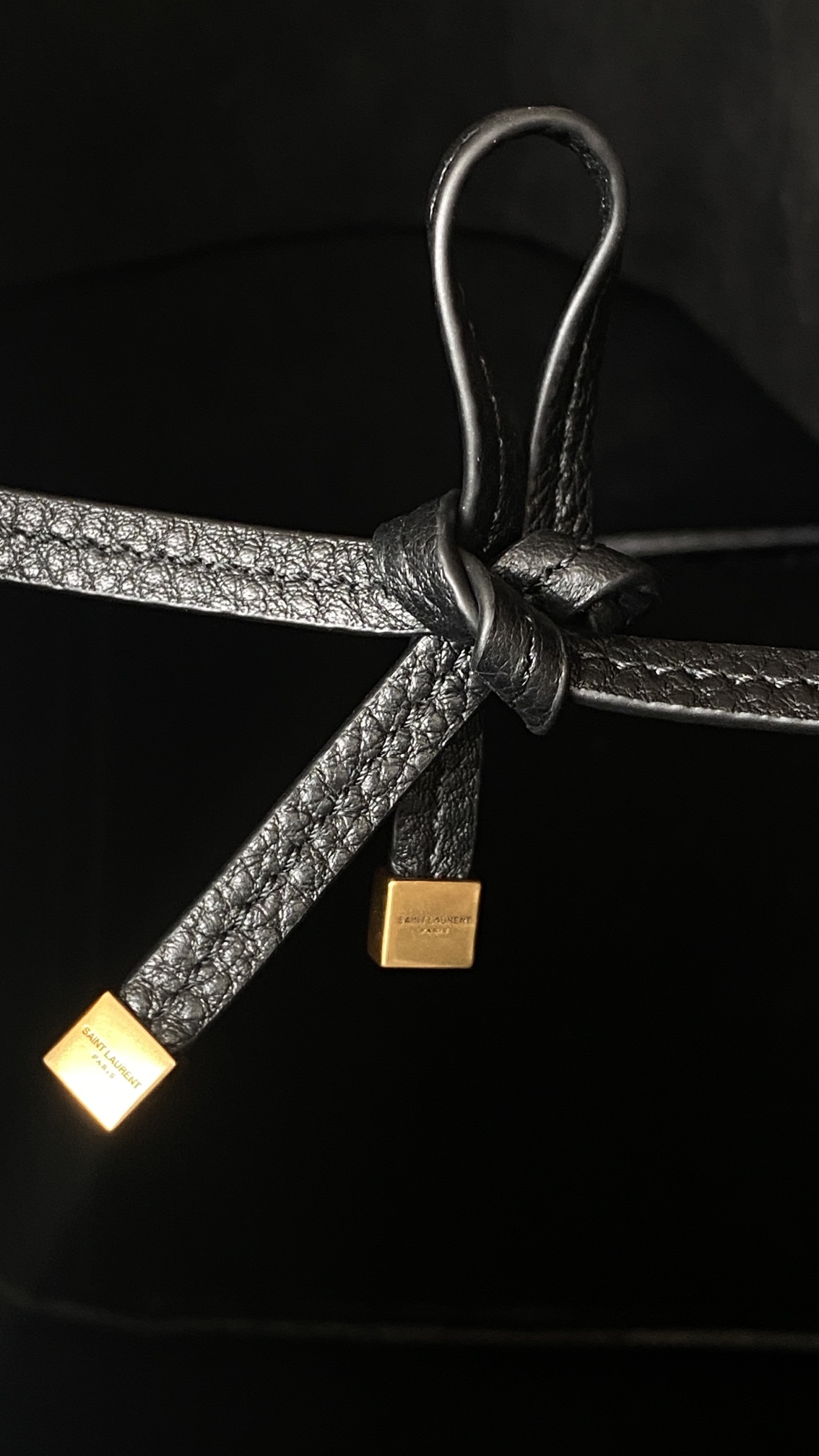 Y*L hobo tote-50*28*18cm