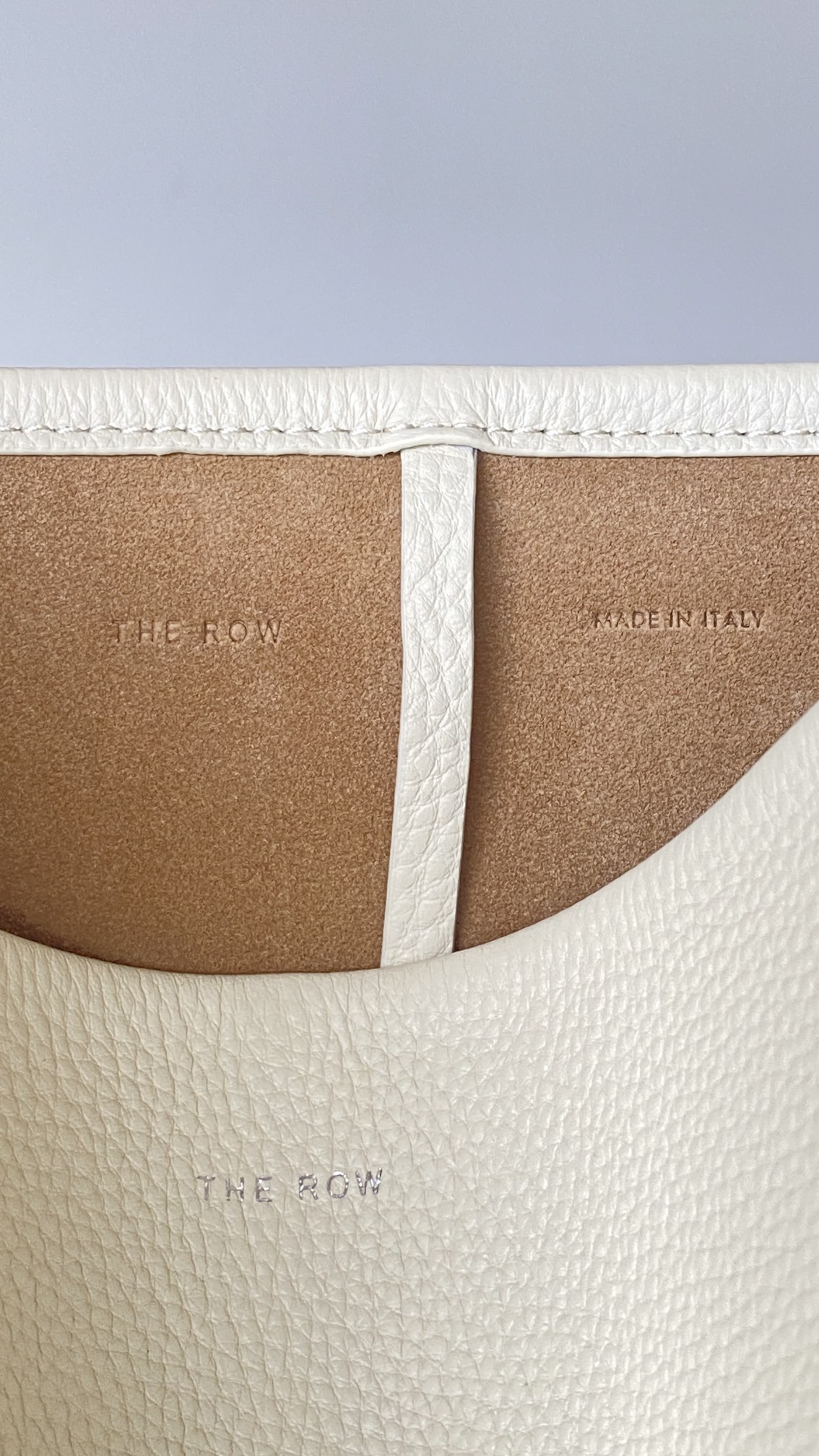 T*e R0w bucket-27*33*15cm