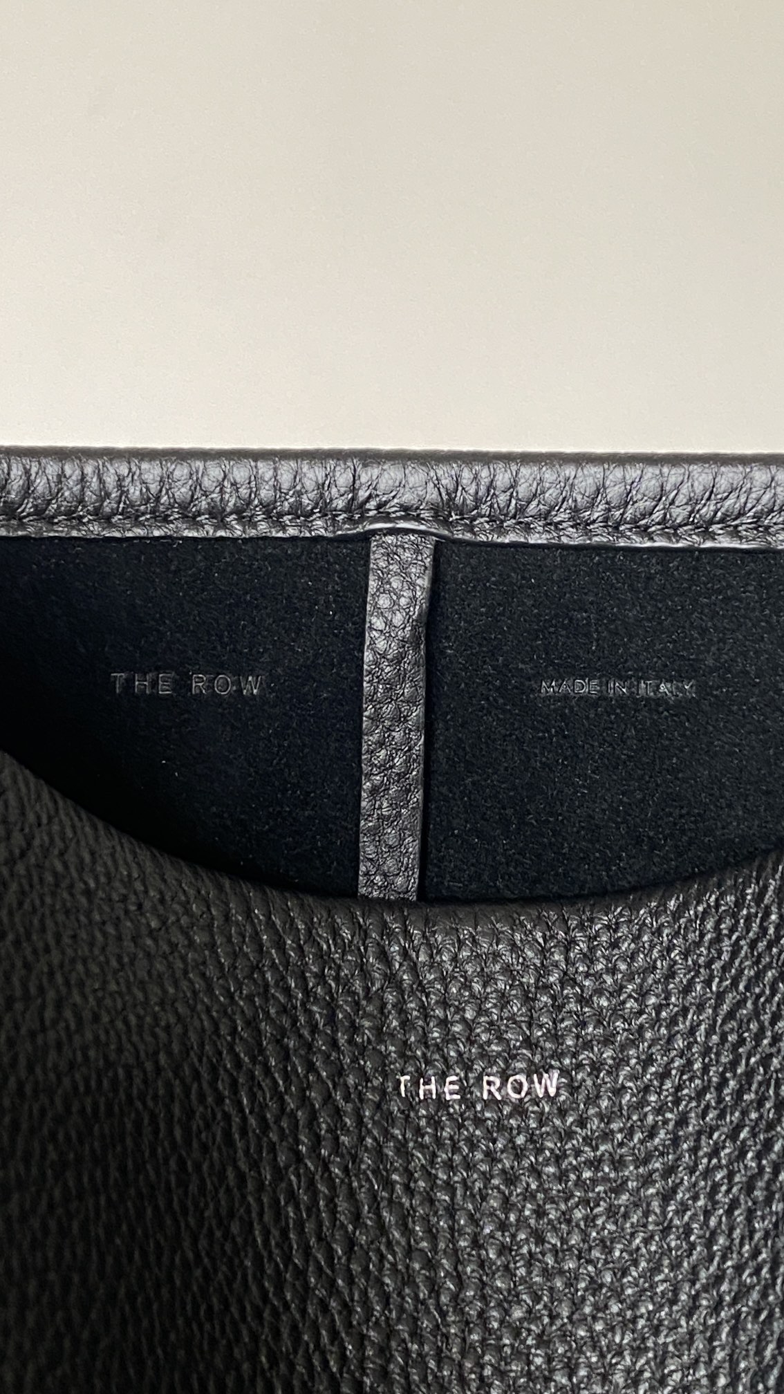 T*e R0w bucket-27*33*15cm