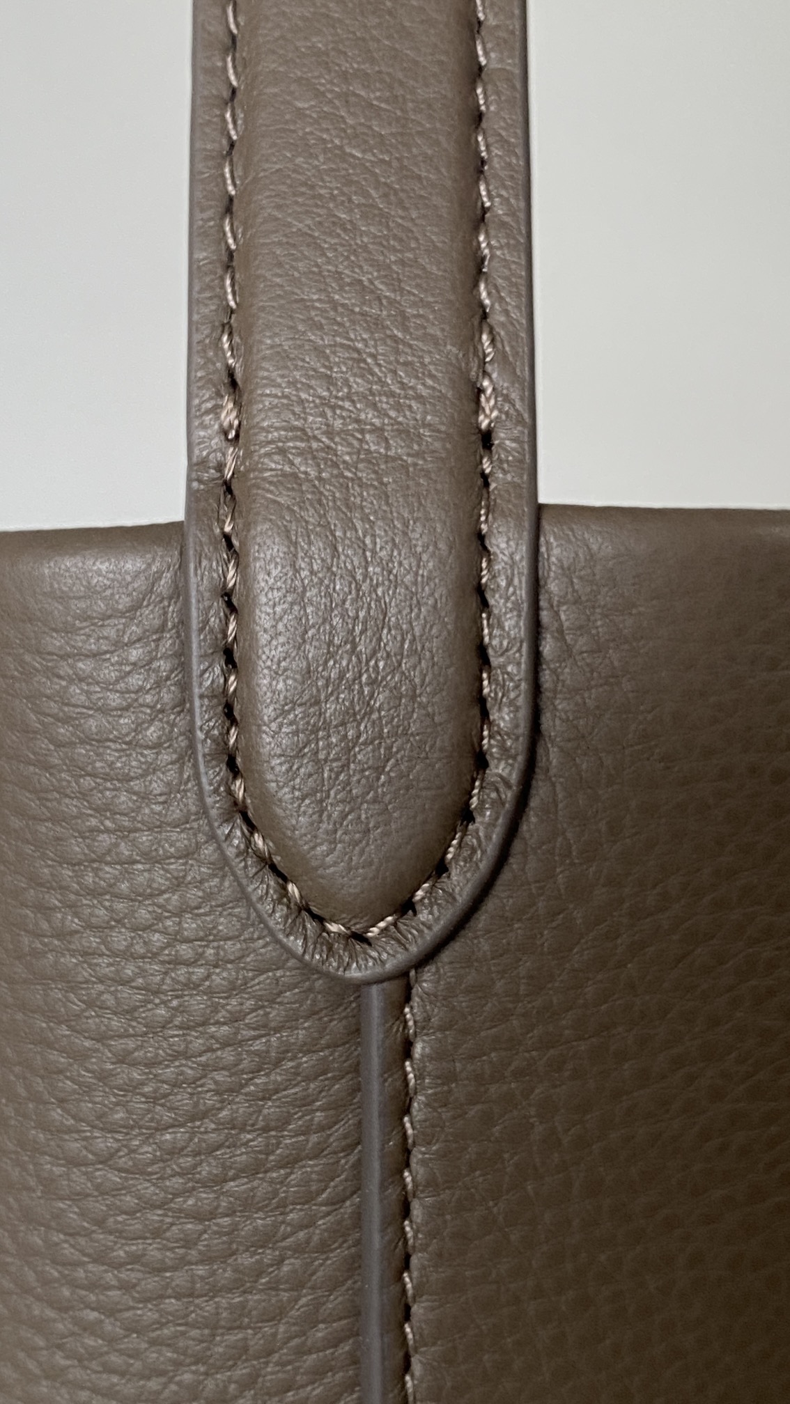 T*e R0w bucket-22*23*13cm