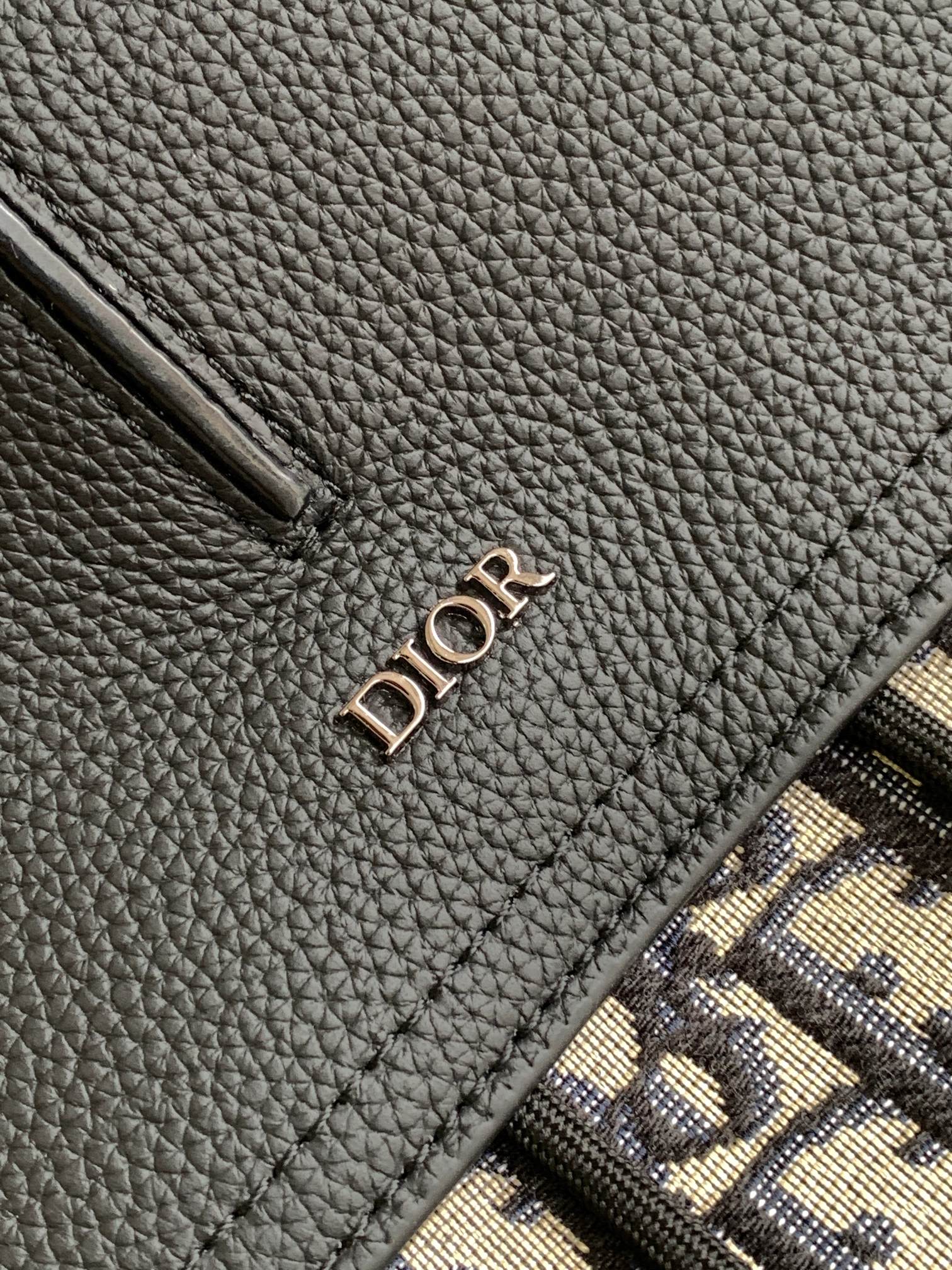 D*or motion backpack-31*38*11cm