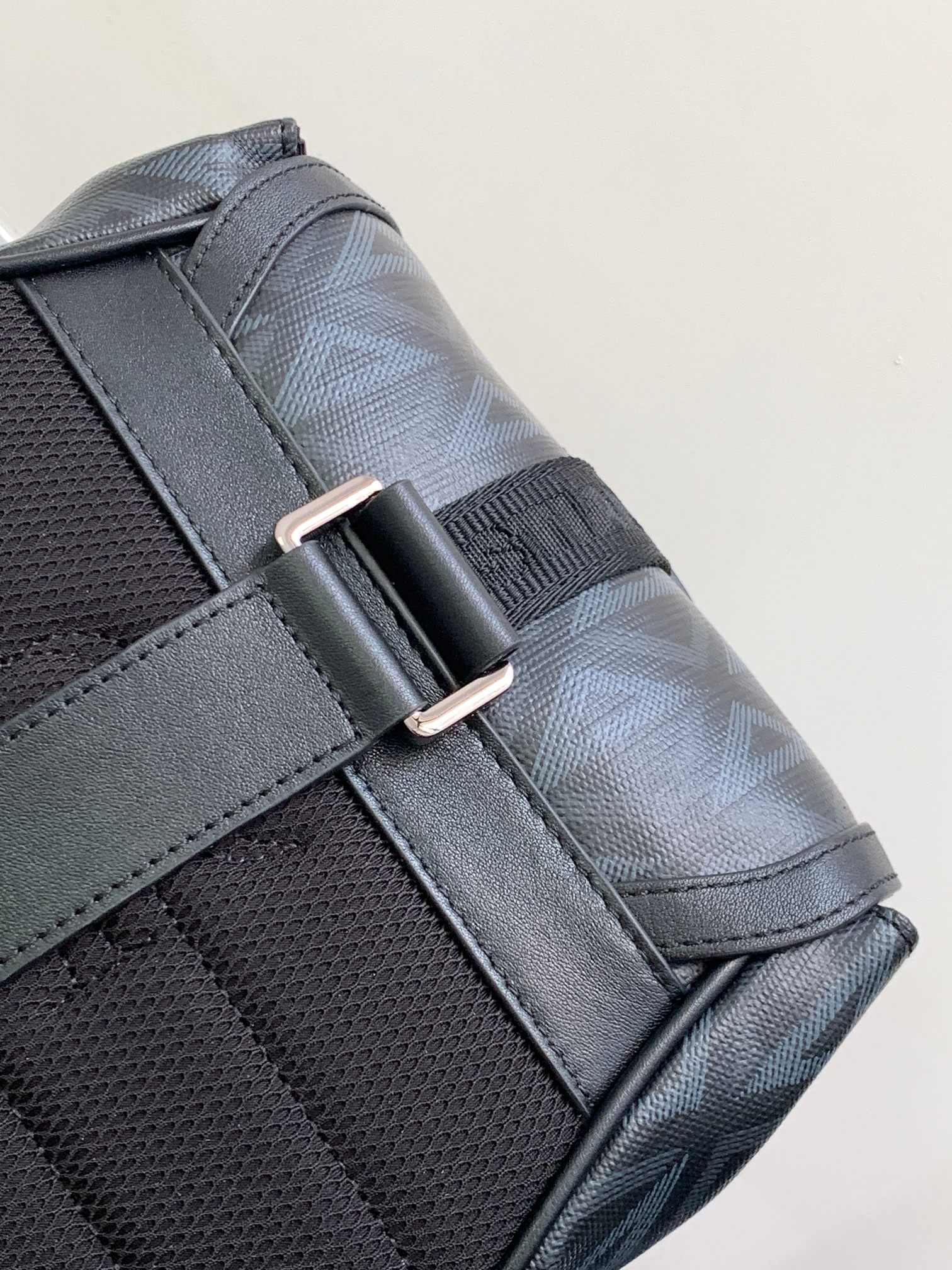 D*or hit the road backpack-23 x 32 x 12cm