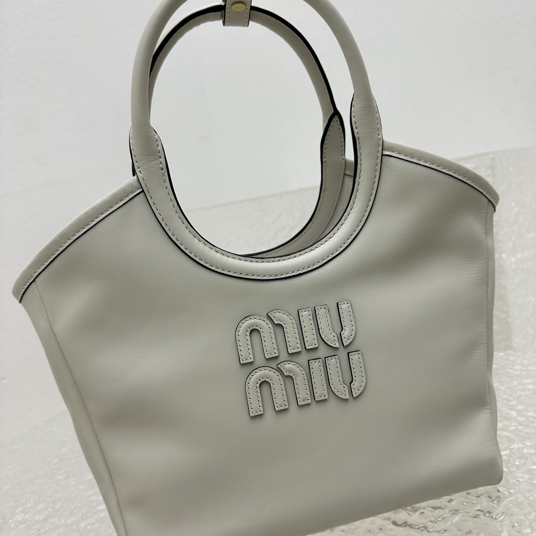 M*um*u hobo bag-22*11*14cm