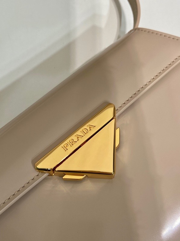 Pra*a bag-1bd343-28.5*14*7cm