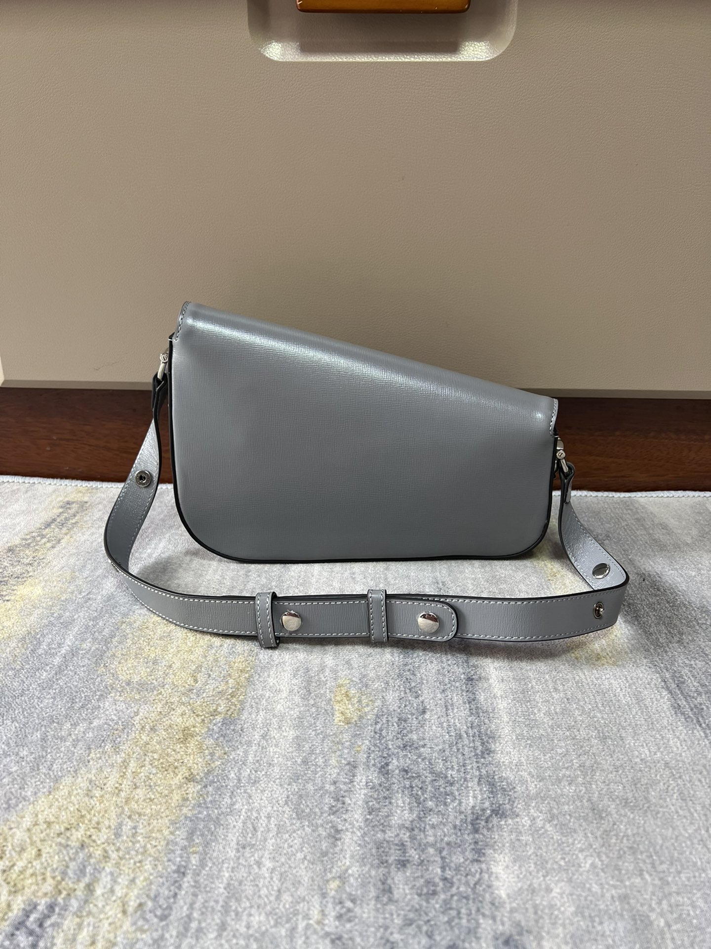 G*u*i G*u*i horsebit 1955 bag-26.5*10.5*48cm