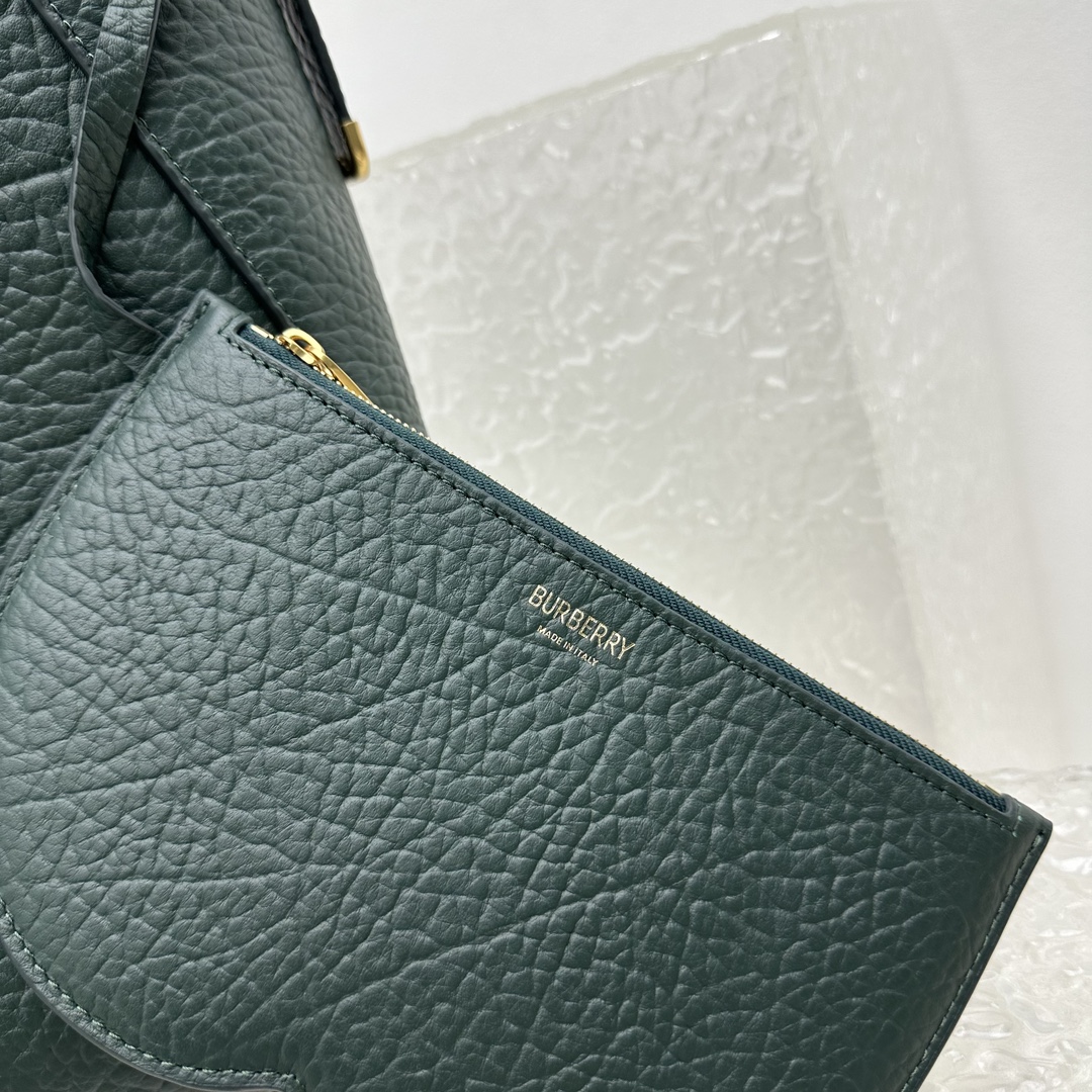 B**rry chess bag-30*33*9cm