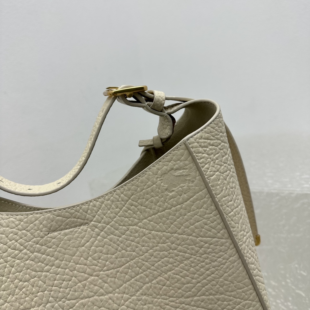 B**rry chess bag-30*33*9cm