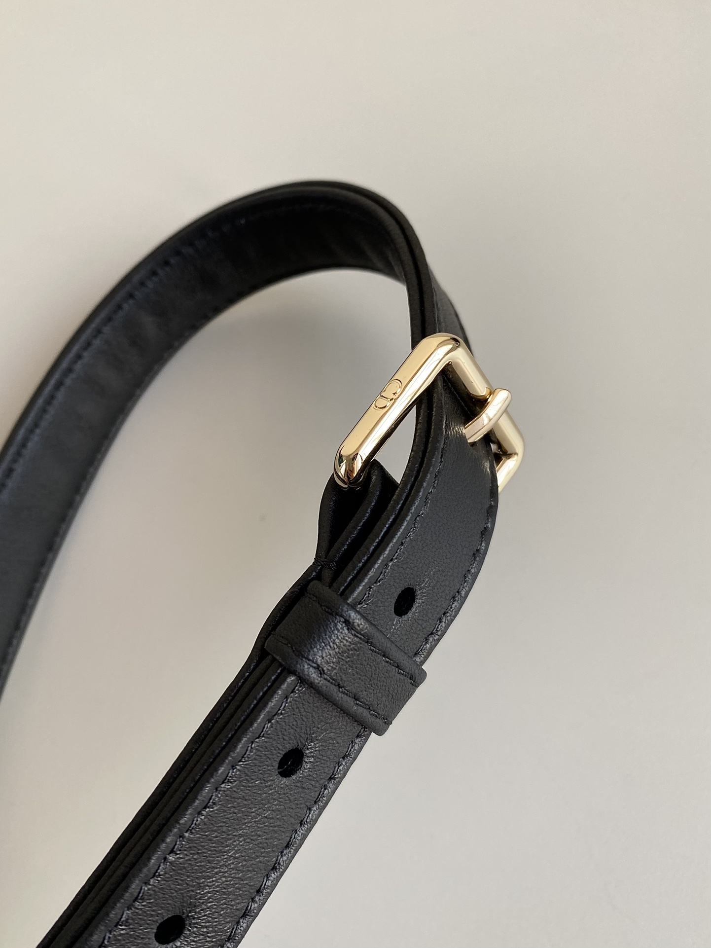 D*or d-joy bag-22.5*6*11.5cm