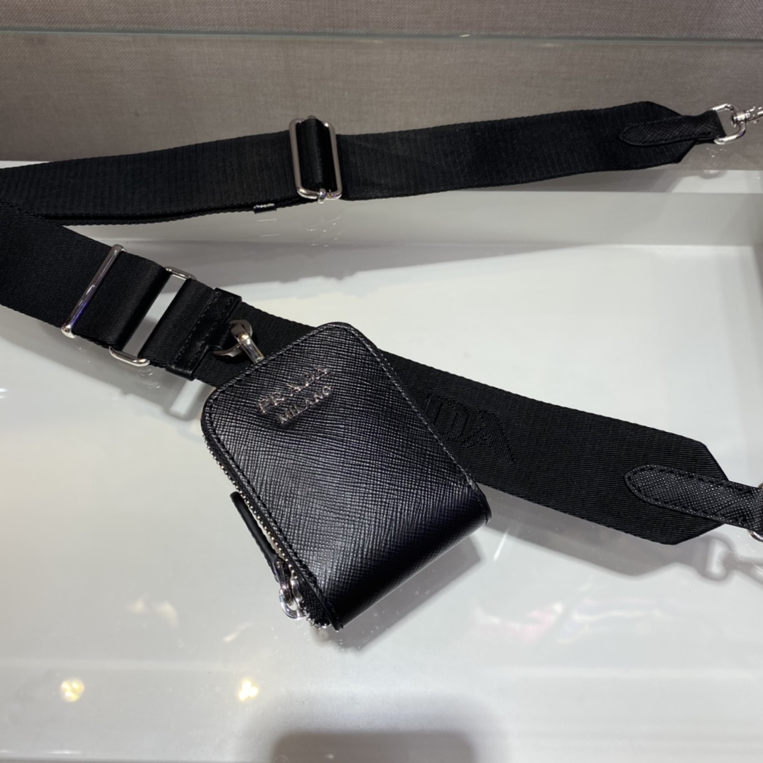 Pra*a 1bp020 bag -20*12*4m