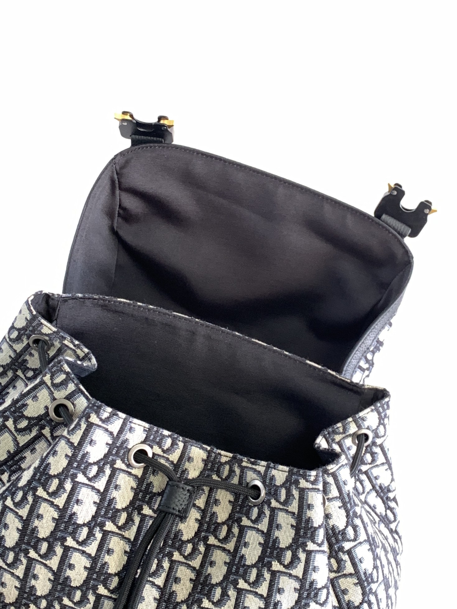 D*or hit the road backpack-43 x 51 x 20cm