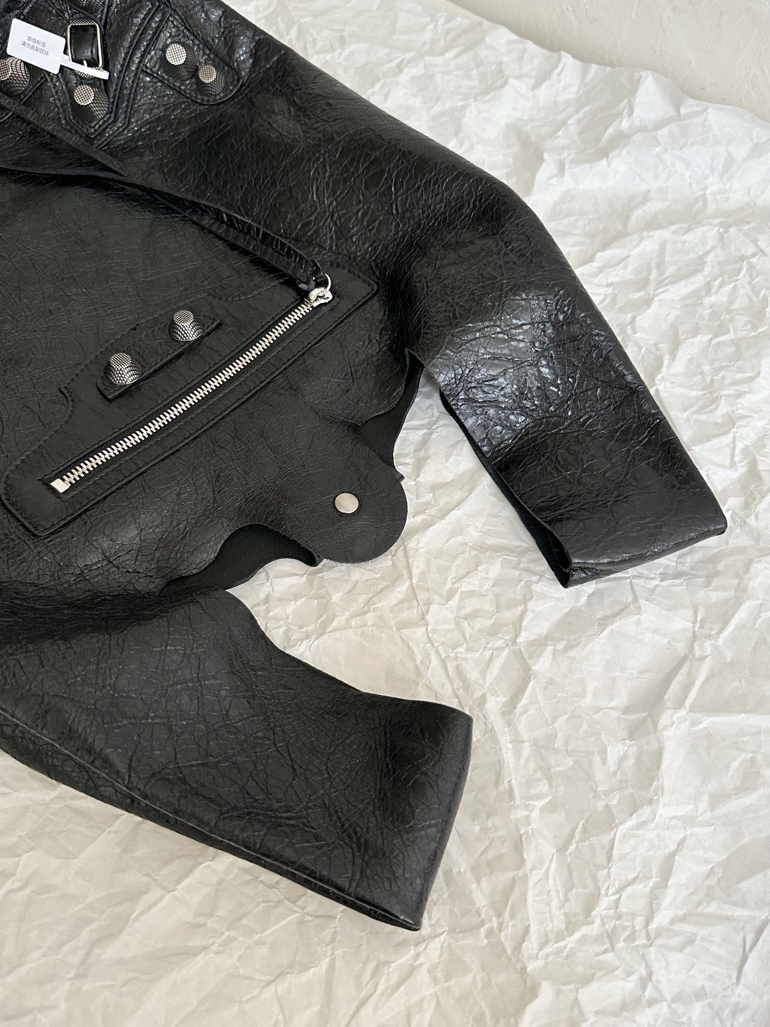 Balenciag Le Cagole Handbags-32×30.9×13.9CM