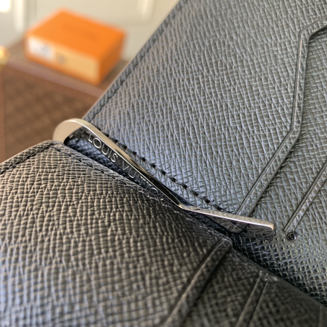 l0*is V*t0n wallet-m61700-12×8cm