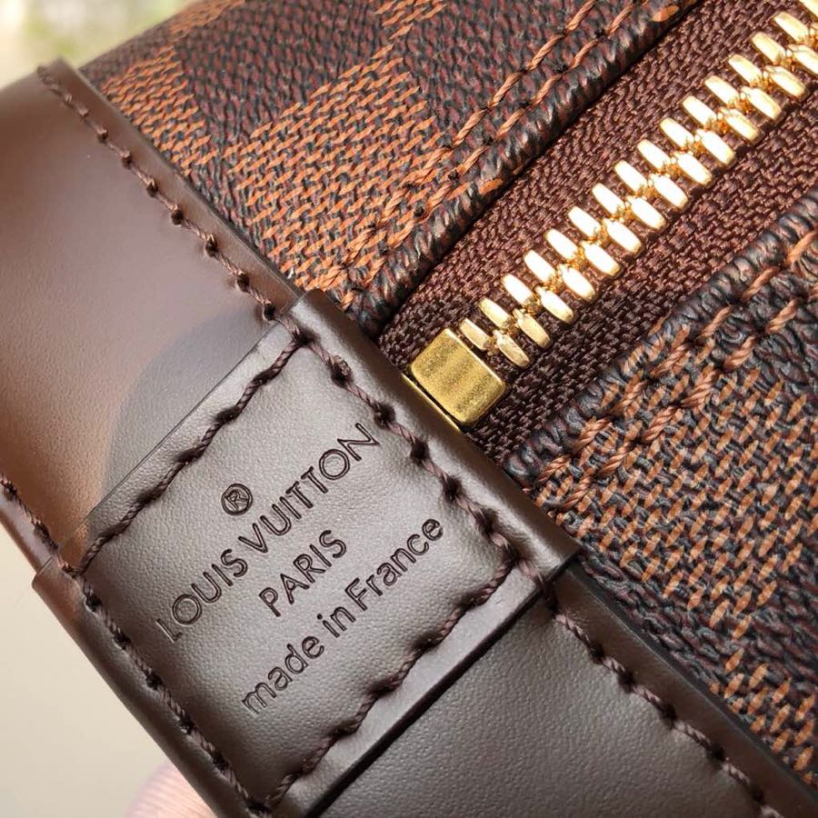 l0*is V*t0n m41327 alma bb-25*19*12cm