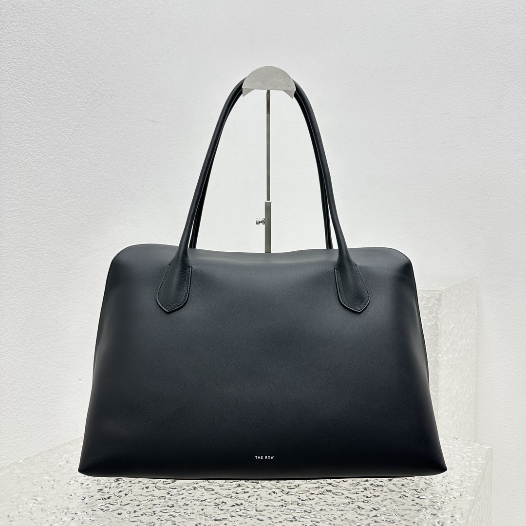 The R0w gabrie tote-44*20*36cm