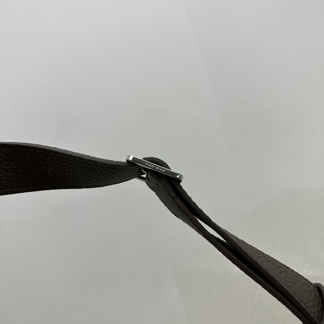 The R0w mail bag-29*23*12cm