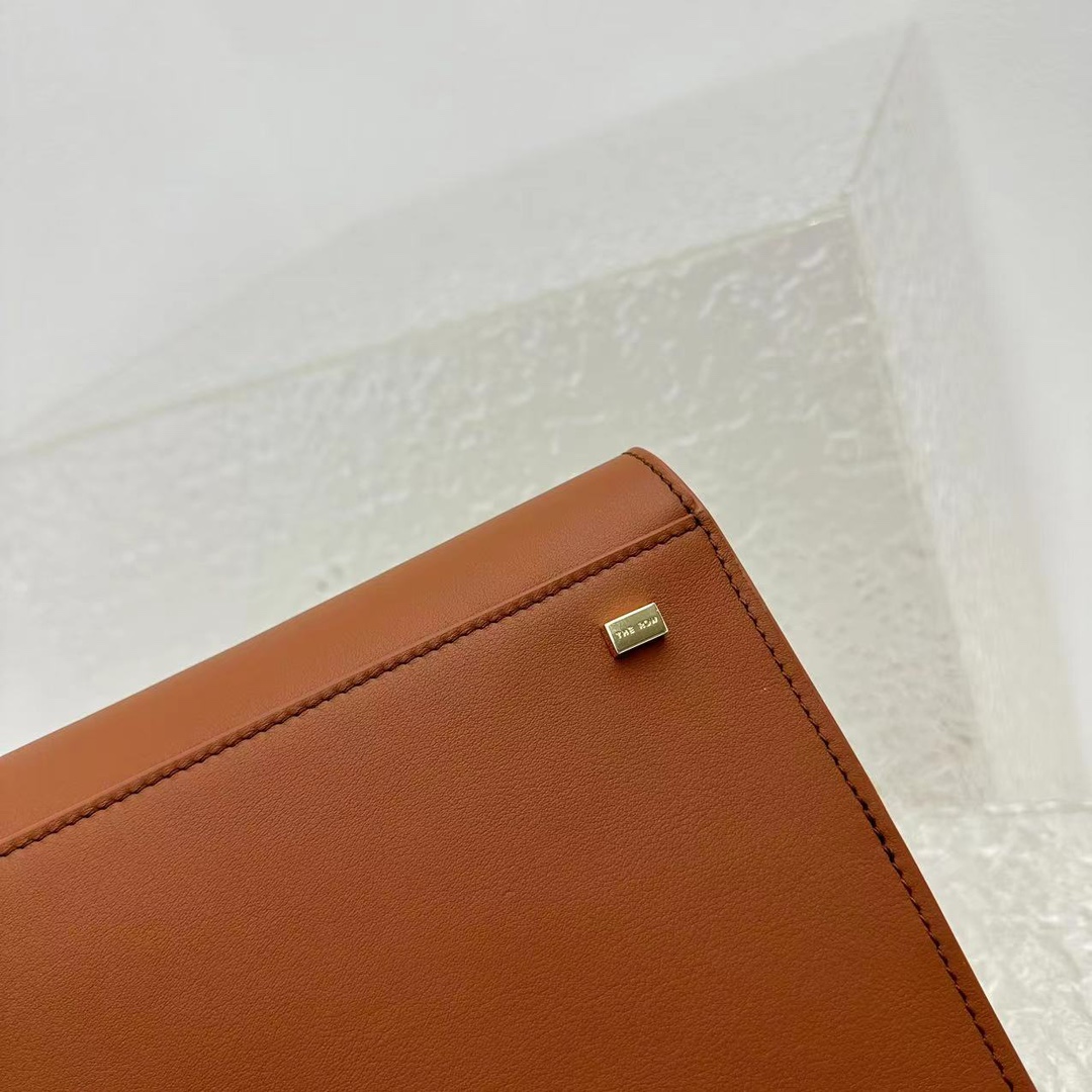 T*e R0w belt margaux 15 bag-39*16*30cm