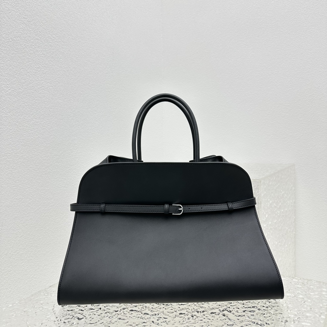 T*e R0w belt margaux 15 bag-39*16*30cm