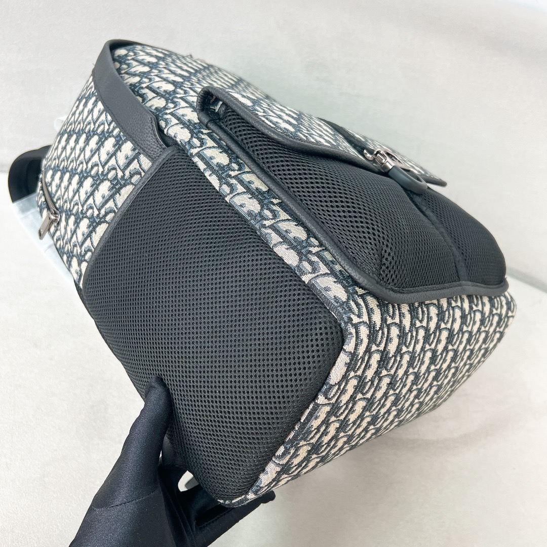 D*or backpack-41*31*15cm