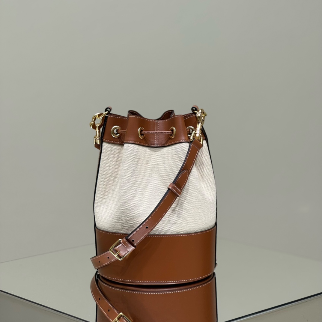 Ce**e marin bucket-18*26*18cm