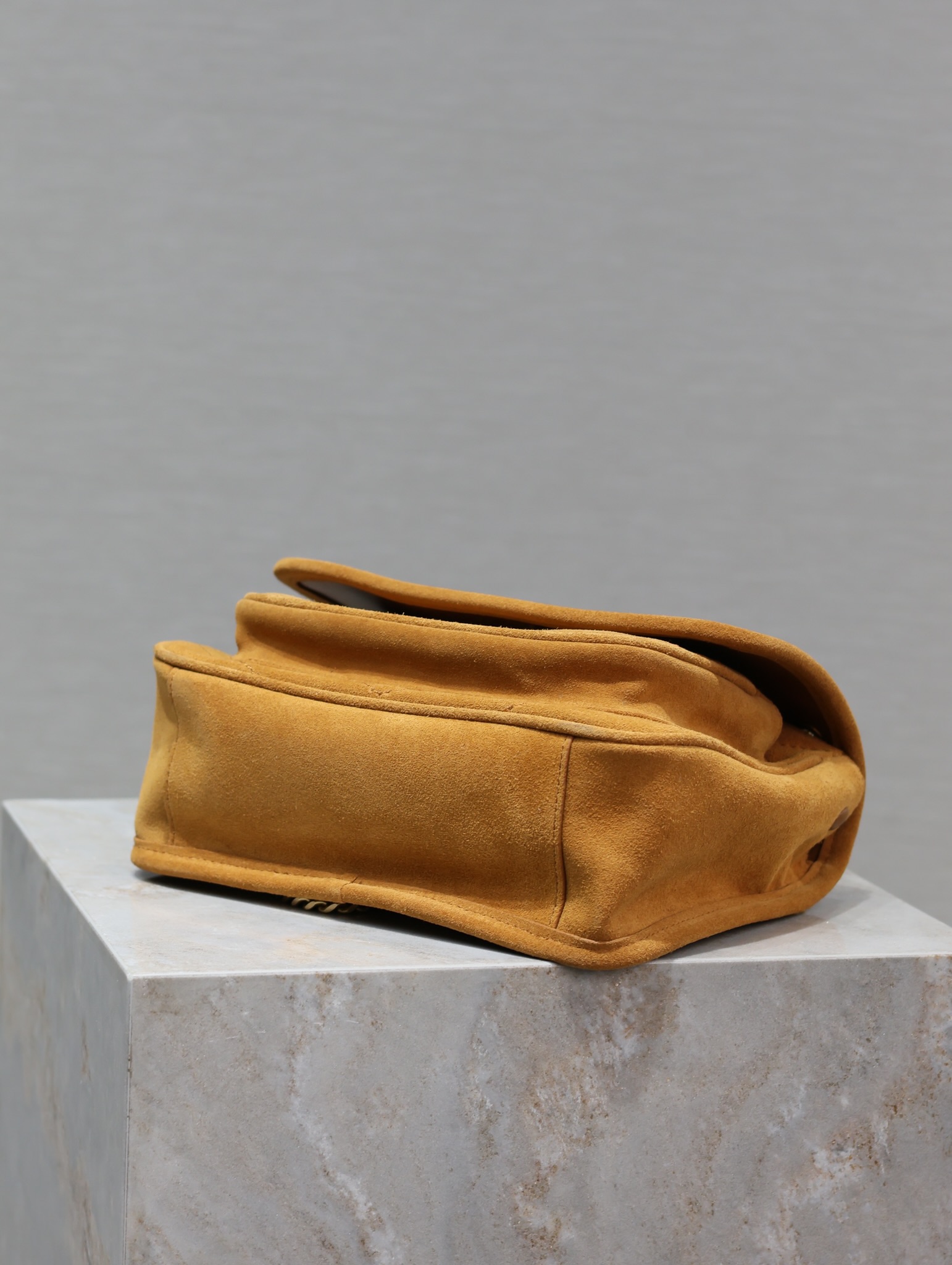 Y*L mini niki bag-22*16.5*12cm