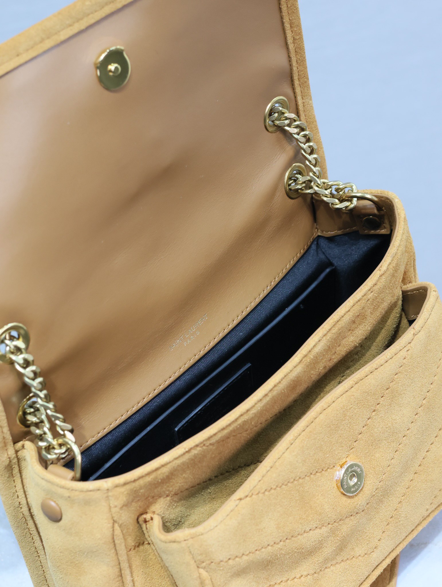 Y*L mini niki bag-22*16.5*12cm