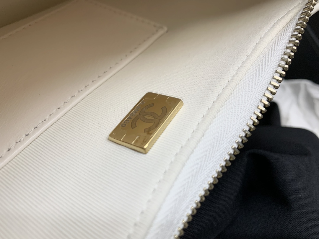 Ch@nel 2024SS Hobo Bag