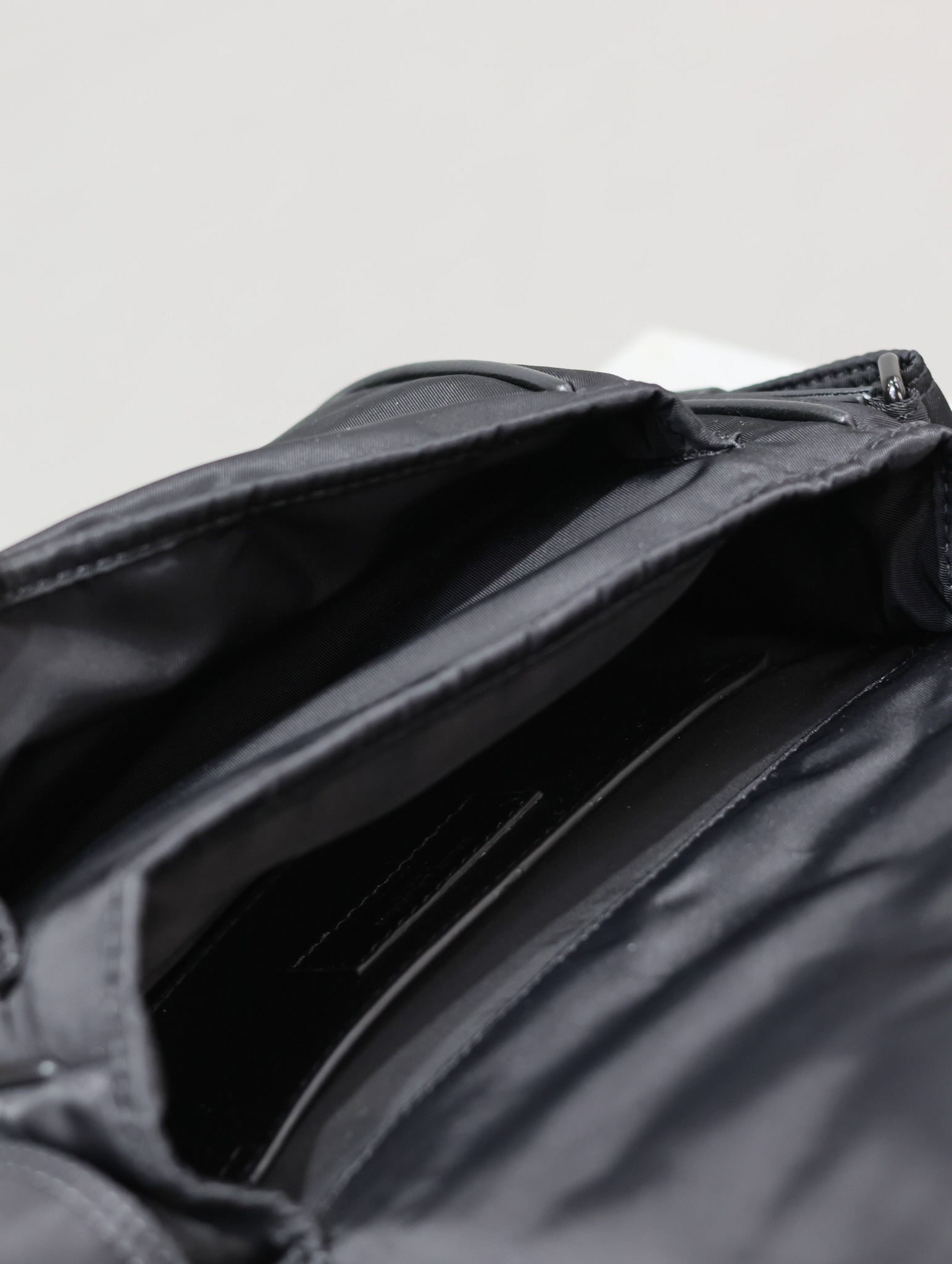 Y*L mini niki bag-22*16.5*12cm