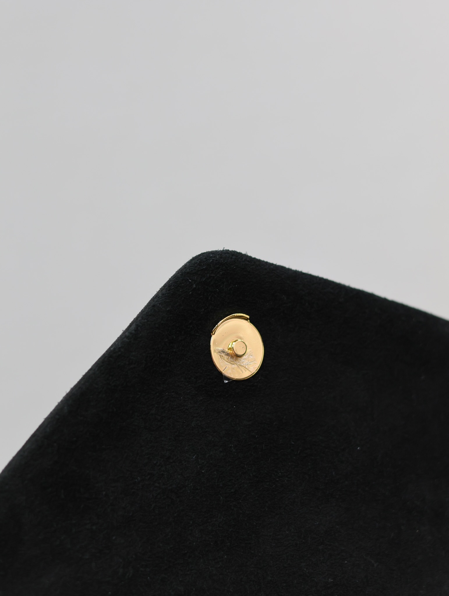 Y*L large loulou bag-32×22×11cm